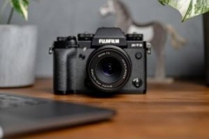 Obiektyw Voigtlander Obiektyw Voigtlander Macro APO Ultron 35 mm f/2,0 do Fujifilm X 12