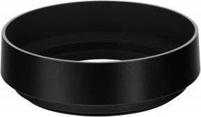 Obiektyw Voigtlander Obiektyw Voigtlander Macro APO Ultron 35 mm f/2,0 do Fujifilm X 6