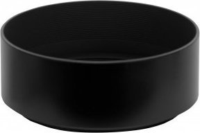 Obiektyw Voigtlander Obiektyw Voigtlander Macro APO Ultron D35 mm f/2,0 do Nikon Z 6