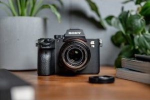 Obiektyw Voigtlander Obiektyw Voigtlander Nokton II Vintage Line 35 mm f/1,5 do Leica M - czarny 12