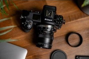 Obiektyw Voigtlander Obiektyw Ultron 75 mm f/1,9 do Leica M - MC 9