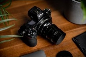 Obiektyw Voigtlander Obiektyw Voigtlander Ultron 75 mm f/1,9 do Leica M - SC 12