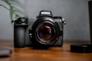 Obiektyw Voigtlander Obiektyw Voigtlander Ultron 75 mm f/1,9 do Leica M - SC 10