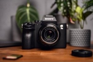 Obiektyw Voigtlander Obiektyw Voigtlander Ultron II Vintage Line 28 mm f/2,0 do Leica M - czarny 9