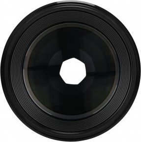 Obiektyw Yongnuo Obiektyw Yongnuo YN 85 mm f/1,8 DF DSM do Nikon Z 3