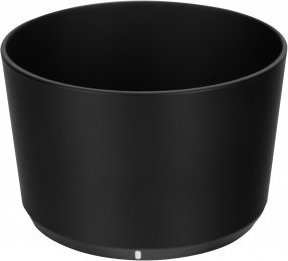 Obiektyw Yongnuo Obiektyw Yongnuo YN 85 mm f/1,8 DF DSM do Nikon Z 6