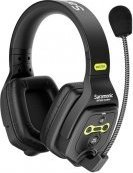 Słuchawki Saramonic WiTalk WT5D  (SR3312) 2