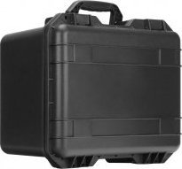 Słuchawki Saramonic WiTalk WT5D  (SR3312) 5