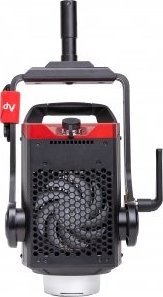 Lampa studyjna Lampa LED Aputure Light Storm LS 600d - V-mount 28