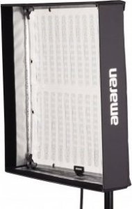 Lampa studyjna Lampa LED Amaran F22c - V-mount 32