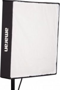 Lampa studyjna Lampa LED Amaran F22c - V-mount 33