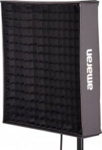 Lampa studyjna Lampa LED Amaran F22c - V-mount 34