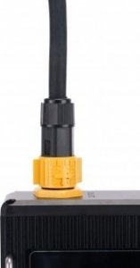 Lampa studyjna Lampa LED Amaran F22c - V-mount 37