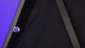 Lampa studyjna Lampa LED Amaran F21c - V-mount 40