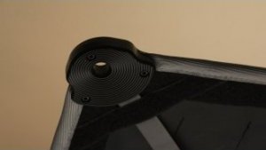 Lampa studyjna Lampa LED Amaran F21c - V-mount 41