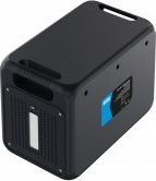 Agregat Newell Power Station Newell Argus 1200 4