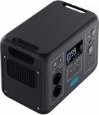 Agregat Newell Power Station Newell Argus 1200 5