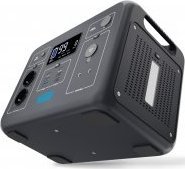 Agregat Newell Power Station Newell Argus 1200 6