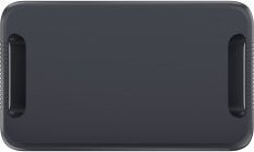 Agregat Newell Power Station Newell Argus 1200 7