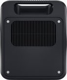 Agregat Newell Power Station Newell Argus 1200 8