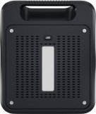 Agregat Newell Power Station Newell Argus 1200 9