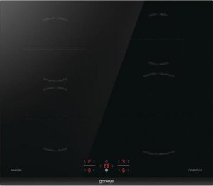 Płyta grzewcza Gorenje GI6401BC 3