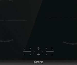 Płyta grzewcza Gorenje GI6401BC 4