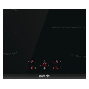 Płyta grzewcza Gorenje GI6401BC 5