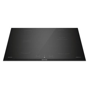 Płyta grzewcza Gorenje GI6401BC 7