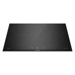 Płyta grzewcza Gorenje GI6401BC 8