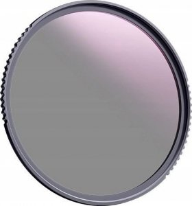 Filtr Kf Zestaw 4w1 Nano-k Uv Cpl Nd4 K&f 49mm / 49 Mm / Sku.1937 7