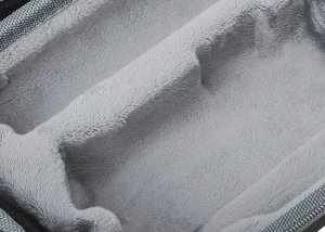 SunnyLife Futerał Walizka Etui Pokrowiec Case Do Gimbala Insta360 Flow / B569 11