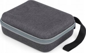 SunnyLife Futerał Walizka Etui Pokrowiec Case Do Gimbala Insta360 Flow / B569 2