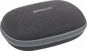 SunnyLife Futerał Walizka Etui Pokrowiec Case Do Gimbala Insta360 Flow / Dji Osmo Mobile 6 5 4 Se 3 2 / Zhiyun / Feiyu / B567 2