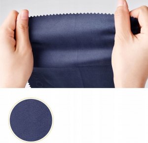 Kf Zestaw Czyszczący Do Optyki / Aparatu / Kamery / 3w1 K&f Concept / Sku.1694 9