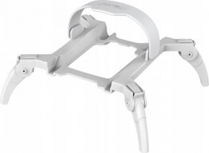 SunnyLife Nóżki Nogi Podwozie Do Lądowania Dla Drona Dji Mini 3 / Mm3-lg551-gy 2