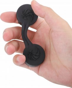 SunnyLife Osłona Ochrona Dekielek Do Gogli Dji Goggles 2 / Do Dji Avata / Mini 3 Pro / Mini Se / Mavic 3 / At-bht565-d 10