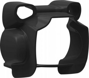 SunnyLife Osłona Przeciwsłoneczna Do Drona Dji Mini 3 / Mini3 / Mm3-zg550-d 8