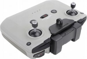 SunnyLife Szelki Uchwyt Pasek Na Pilot Rc-n1 Do Dji Mavic 3 / Air 2 / Air 2s / Mini 2 / Mini 2 Se / Mini 3 / Mini 3 Pro / Gk507-d 5