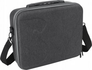 SunnyLife Walizka Pokrowiec Futerał Etui Do Dji Avata + Goggles V2 + Kontroler / At-b483-d 3