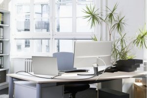 Linka zabezpieczająca Kensington Blokada do laptopów Universal 3-in-1 Combin T-Bar, Nano, Wedge DUAL 4