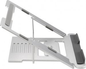 Kensington Podstawka pod laptopa Easy Riser Aluminium 2