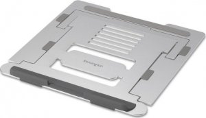 Kensington Podstawka pod laptopa Easy Riser Aluminium 4