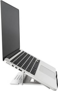 Kensington Podstawka pod laptopa Easy Riser Aluminium 5