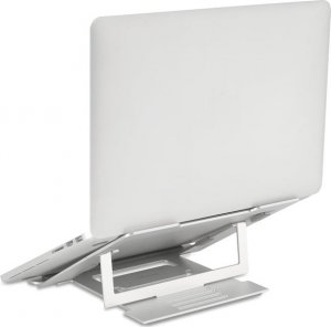 Kensington Podstawka pod laptopa Easy Riser Aluminium 6