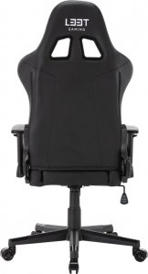 Fotel L33T Gaming Energy 2