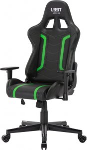Fotel L33T Gaming Energy 3