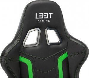 Fotel L33T Gaming Energy 4