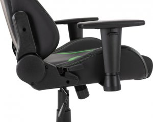 Fotel L33T Gaming Energy 5