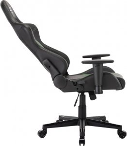 Fotel L33T Gaming Energy 7